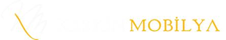 Keskin Mobilya